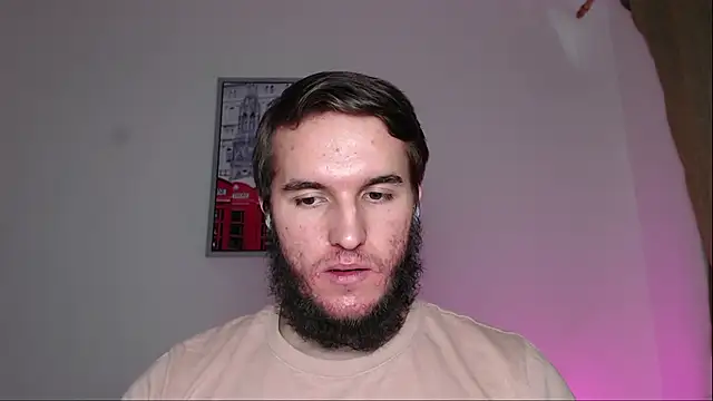 Snapshot of defuego_ chatting on 03/19/25, 12:23 defuego online show from 03/19/25, 12:23