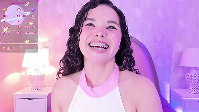 Snapshot of angeline_teen chatting on 07/06/26, 03:03 angeline teen online show from 07/06/26, 03:03