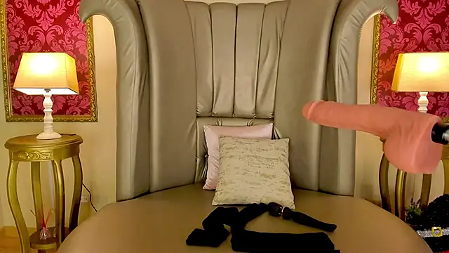 Colors-xx online show from 10/10/25, 07:57