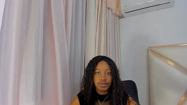 Snapshot of StormiHills chatting on 10/13/25, 03:23 StormiHills online show from 10/13/25, 03:23