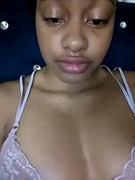 Snapshot of StormiHills chatting on 03/02/26, 04:03 StormiHills online show from 03/02/26, 04:03