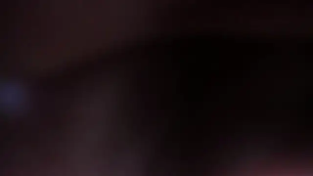 AnnySweett  online show from 09/16/25, 02:07