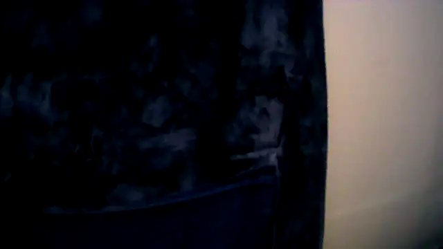 Snapshot of CarolinaBabie chatting on 10/23/25, 04:45 CarolinaBabie online show from 10/23/25, 04:45