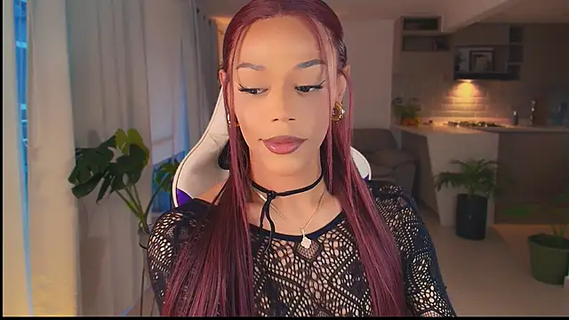 Snapshot of _Miss_Anna_ chatting on 02/03/26, 10:48 Miss Anna online show from 02/03/26, 10:48