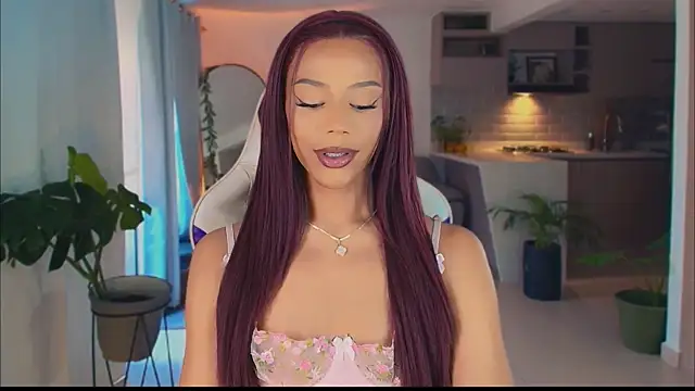 Snapshot of _Miss_Anna_ chatting on 02/04/26, 10:04 Miss Anna online show from 02/04/26, 10:04