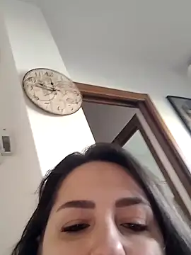 Snapshot of italianboobs chatting on 02/21/26, 10:49 italianboobs online show from 02/21/26, 10:49