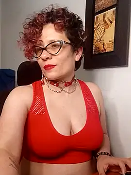 Daneshka naughty online show from 12/12/24, 02:48