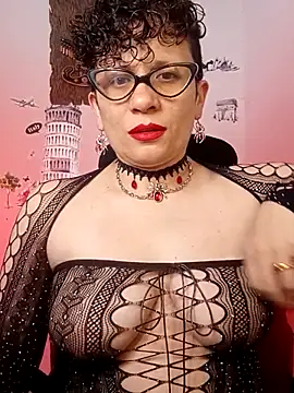 Daneshka naughty online show from 02/12/25, 02:56