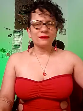 Daneshka naughty online show from 02/20/25, 02:51