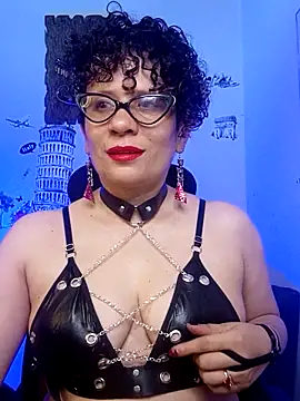 Daneshka naughty online show from 03/11/25, 02:43