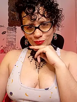 Daneshka naughty online show from 03/15/25, 08:10