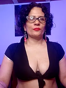 Daneshka naughty online show from 09/12/25, 01:28