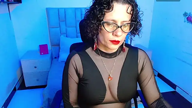 Daneshka naughty online show from 10/02/25, 12:39