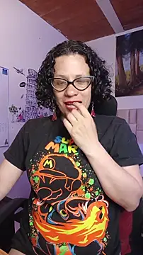 Daneshka naughty online show from 11/26/25, 01:28