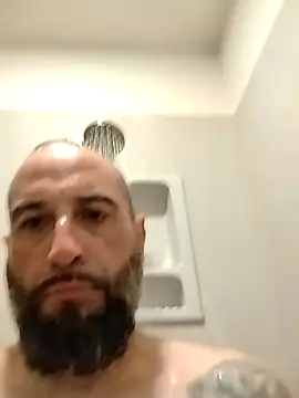 mikeystrong online show from 12/13/24, 11:34