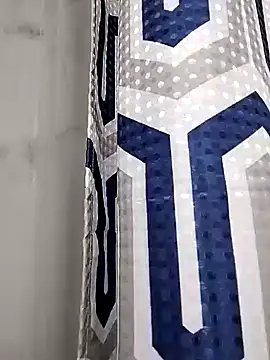 mikeystrong online show from 01/17/25, 12:53