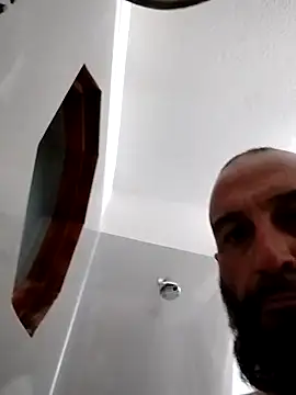 mikeystrong online show from 01/29/25, 01:05