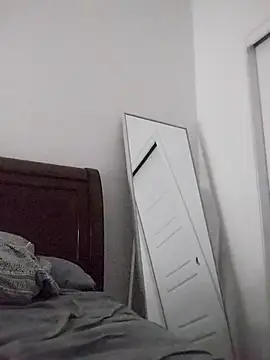 mikeystrong online show from 02/08/25, 06:01