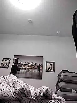 mikeystrong online show from 02/13/25, 02:09