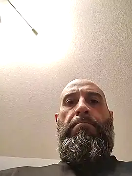 mikeystrong online show from 02/17/25, 05:47