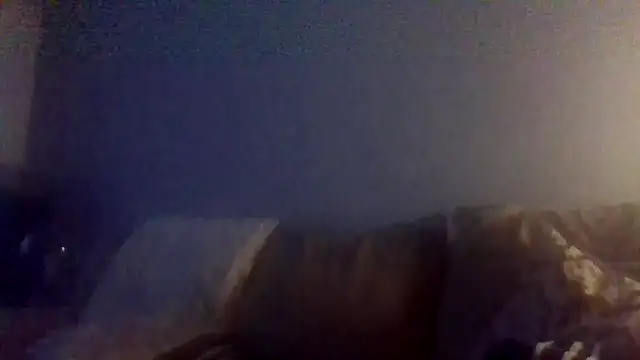 mikeystrong online show from 02/18/25, 02:49