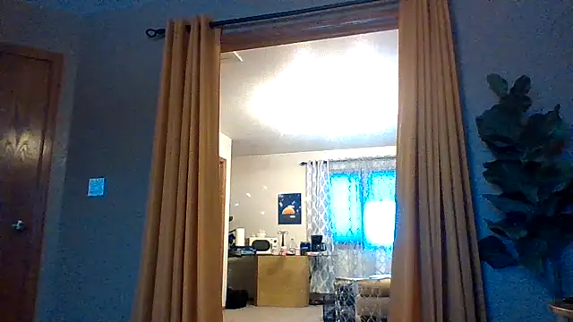 mikeystrong online show from 02/21/25, 02:38