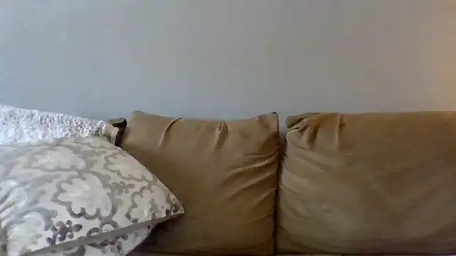 mikeystrong online show from 02/21/25, 05:42