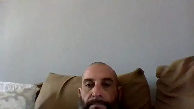 mikeystrong online show from 02/21/25, 08:49