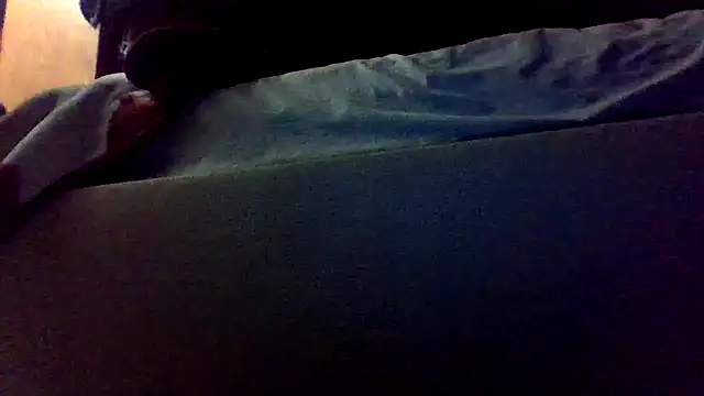 mikeystrong online show from 02/24/25, 02:30