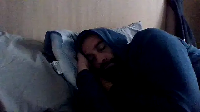 mikeystrong online show from 02/25/25, 10:39