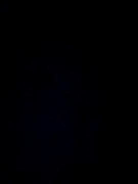 mikeystrong online show from 03/06/25, 02:41