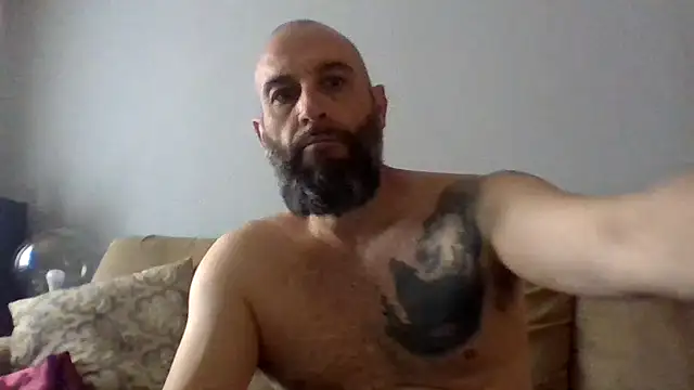 mikeystrong online show from 03/19/25, 07:49