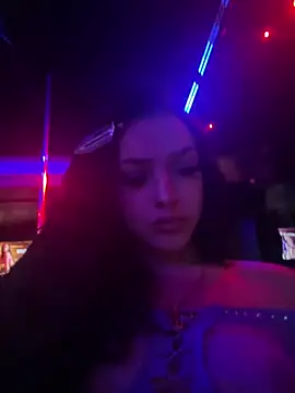 exoticmisfitt online show from 02/16/26, 11:34