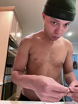 BubbaATL online show from 12/17/24, 05:58