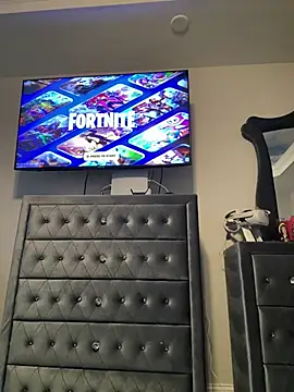 BubbaATL online show from 12/27/24, 04:43