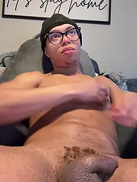 BubbaATL online show from 02/06/25, 03:41