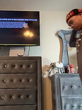 BubbaATL online show from 02/17/25, 08:36