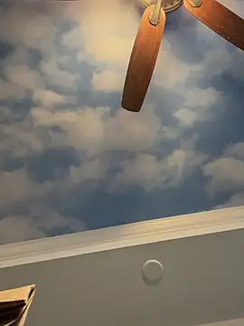 BubbaATL online show from 02/19/25, 08:31