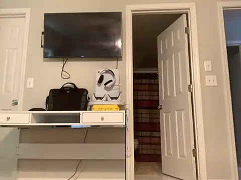 BubbaATL online show from 09/24/25, 09:40