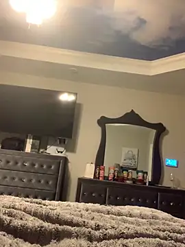 BubbaATL online show from 11/16/25, 11:32