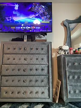 Snapshot of BubbaATL chatting on 03/28/26, 08:41 BubbaATL online show from 03/28/26, 08:41