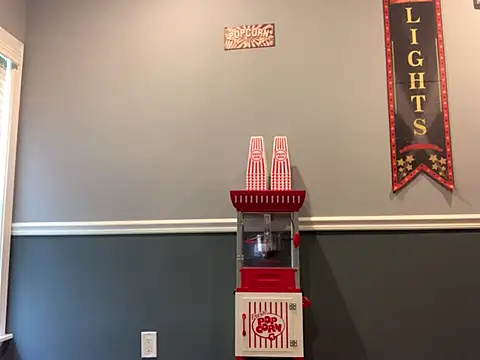 Snapshot of BubbaATL chatting on 04/06/26, 04:52 BubbaATL online show from 04/06/26, 04:52