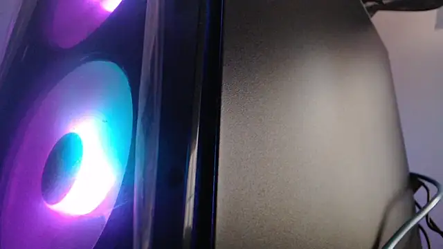 Snapshot of Ghada_milf chatting on 12/01/25, 04:34 Ghada milf online show from 12/01/25, 04:34