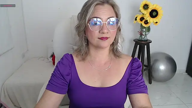 Snapshot of Ghada_milf chatting on 01/09/26, 11:39 Ghada milf online show from 01/09/26, 11:39