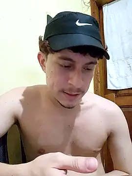 Snapshot of yandisouza chatting on 04/23/26, 05:08 yandisouza online show from 04/23/26, 05:08