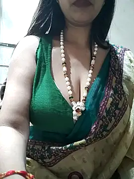 Snapshot of Aradhya-Sharma chatting on 01/08/25, 09:34 Aradhya-Sharma online show from 01/08/25, 09:34