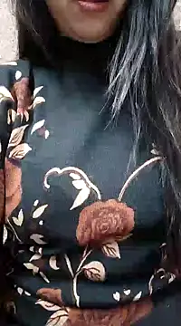 Snapshot of Aradhya-Sharma chatting on 01/23/25, 11:04 Aradhya-Sharma online show from 01/23/25, 11:04