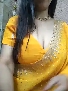 Snapshot of Aradhya-Sharma chatting on 02/06/25, 03:48 Aradhya-Sharma online show from 02/06/25, 03:48