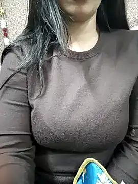 Snapshot of Aradhya-Sharma chatting on 02/08/25, 05:50 Aradhya-Sharma online show from 02/08/25, 05:50