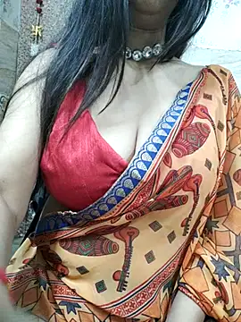 Snapshot of Aradhya-Sharma chatting on 03/03/25, 02:47 Aradhya-Sharma online show from 03/03/25, 02:47